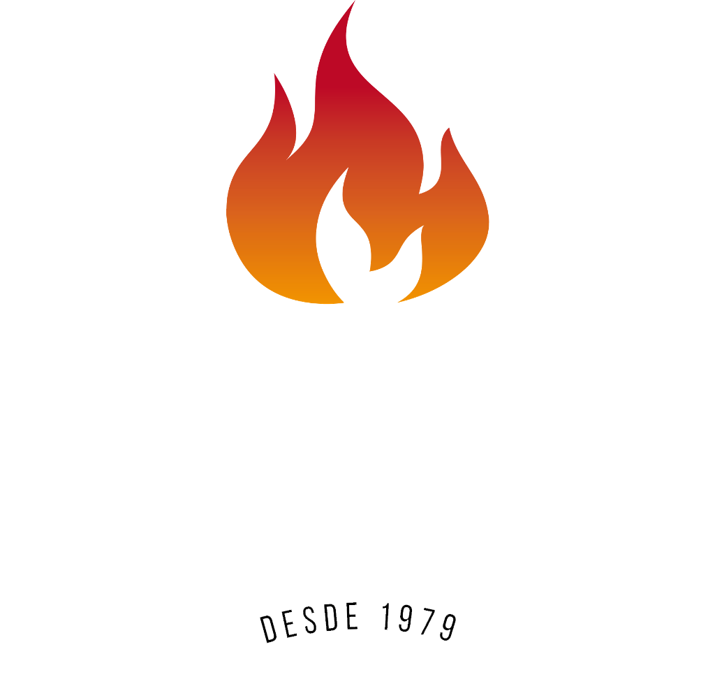 ochurrascoderubians.com